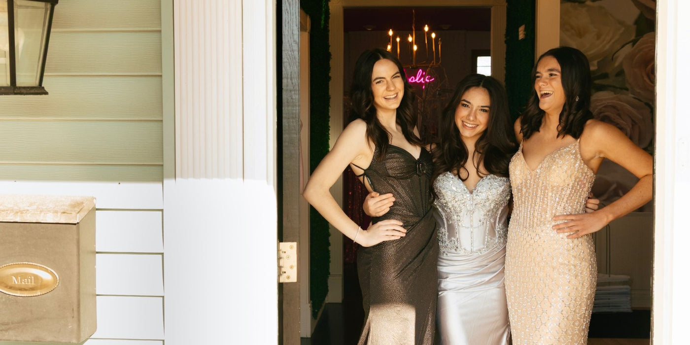 Dresses For Your Life's Best Moments Pink Slip Boutique Dresses For Your Life's Best Moments Pink Slip Boutique