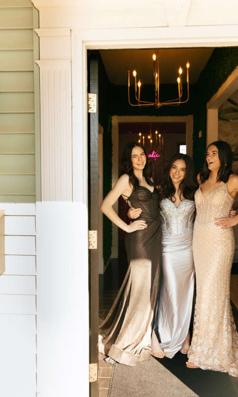 Dresses For Your Life's Best Moments Pink Slip Boutique Dresses For Your Life's Best Moments Pink Slip Boutique