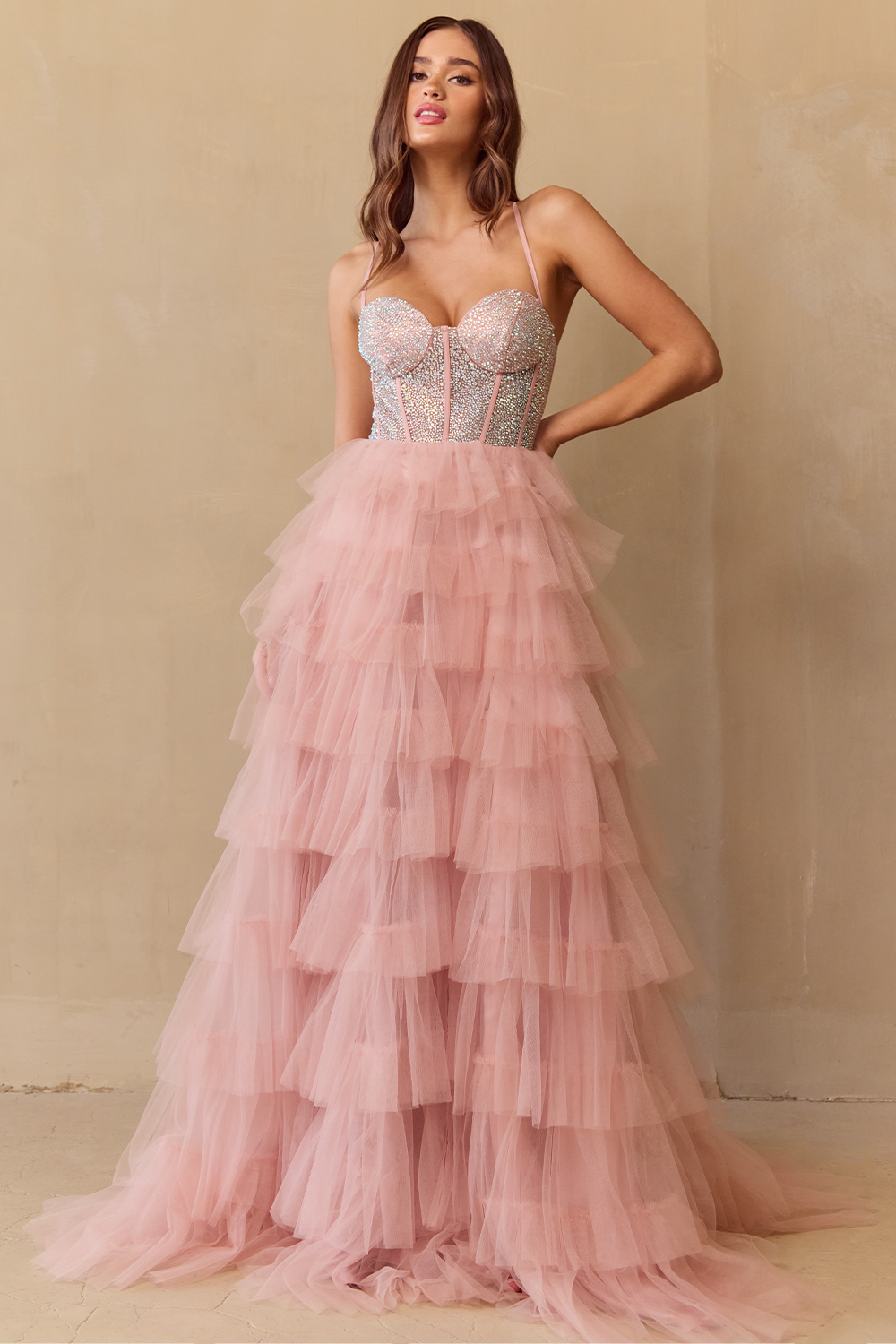 Pink Slip Collection – Pink Slip Boutique