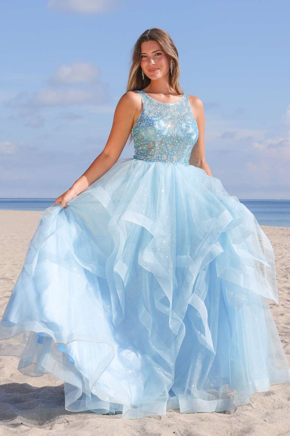 Pink Slip Collection – Pink Slip Boutique