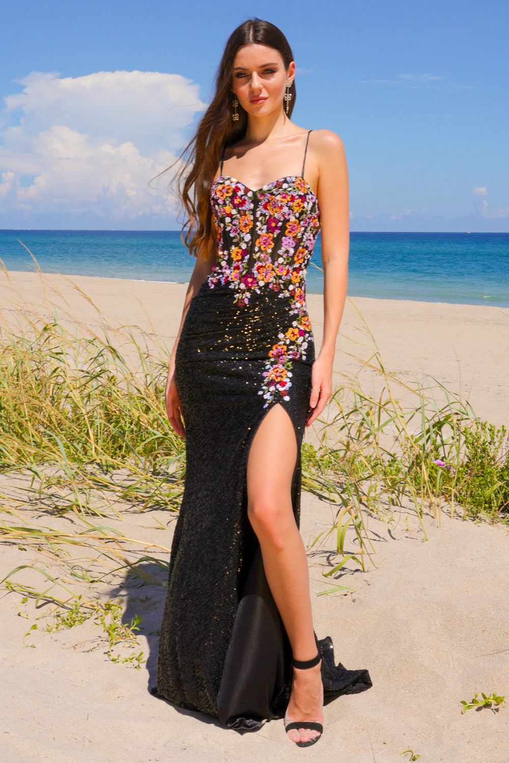 Pink Slip Collection – Pink Slip Boutique
