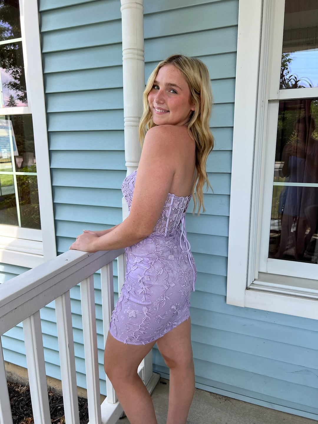 Dresses For Your Life's Best Moments – Pink Slip Boutique